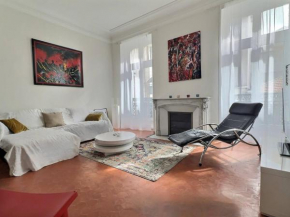 BARBARA by Terry's Homes